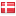 baconsalt.de server is located in Denmark